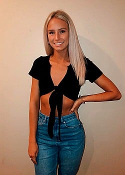 Kate Kaiser